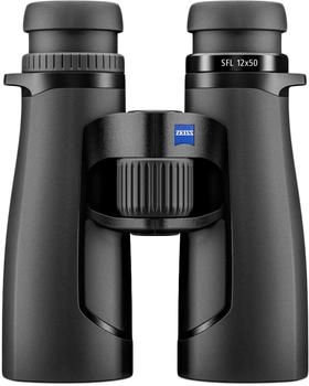 Zeiss SFL 12x50