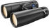 Zeiss SFL 12x50