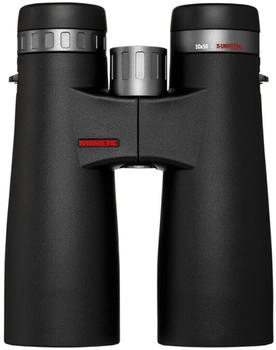 Minox X-Universal 10x50