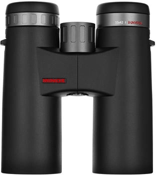 Minox X-Universal 10x42