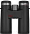 Minox X-Universal