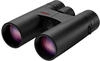 Minox Fernglas