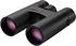 10 fach, 108 m, 17,64, 20,5, 4,2 mm, 42 mm, 6,2 Grad, gerade, Kompakt, Reisen: Minox X-Tour