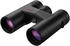 10 fach, 11,56, 113 m, 18,4, 3,4 mm, 34 mm, 6,5 Grad, gerade, Kompakt, Reisen: Minox X-Tour