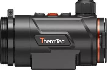ThermTec Hunt 335 Pro