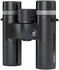 GPO Passion SD 10x26 Black
