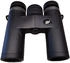 GPO Passion SD 10x26 Black