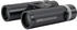 GPO Passion SD 10x26 Black