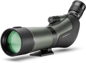 Hawke Optics Endurance ED 20-60x68