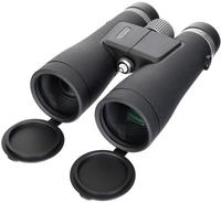 Levenhuk 81943, Levenhuk - 81943 - Nitro ED 10x50 Fernglas