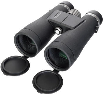 Levenhuk Nitro ED 10x50