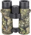 Mossy Oak: Carson Optical RD 10x42