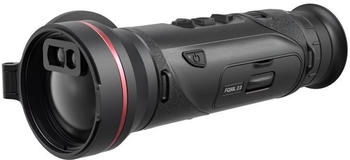 Hikmicro Falcon FQ50L 2.0