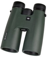 BRAUN PHOTO Braun Wildline 12x50 (20012)