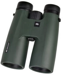 Braun Photo Technik Wildline 12x50