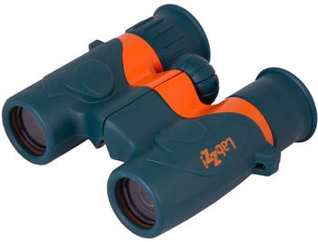 Levenhuk Binoculars LabZZ B2 6x21 Levenhuk Binoculars LabZZ B2 6x21