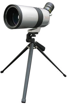 Seben Terrestrial telescopes SC3 ultra zoom MAK 38-114x70 1