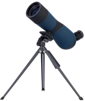 Discovery Adventures Binoculars Range 50