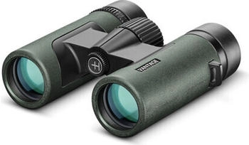 Hawke Optics Binoculars Binoculars Vantage 10x32