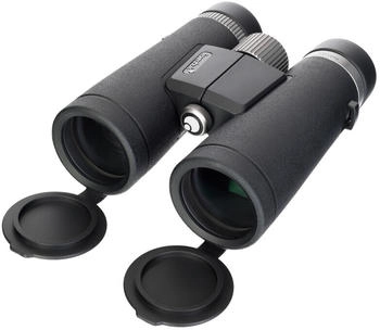 Levenhuk Binoculars Nitro 8x42 ED