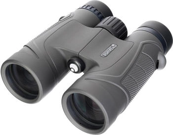 Levenhuk Binoculars Nitro 8x42