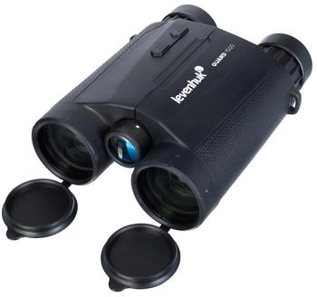 Levenhuk Binoculars 8x42 Guard 1500