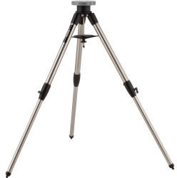 Fujifilm Montatura Tripod LB 25x150 / 40x150
