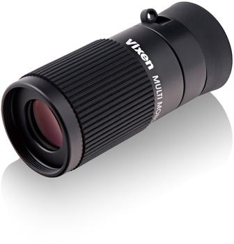 Vixen Monoculars Multi Monocular H 6x16 Vixen Monoculars Multi Monocular H 6x16