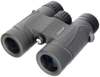 Levenhuk Binoculars Nitro 8x32