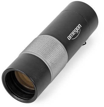 Omegon Monoculars Mono 8x32 ED Omegon Monoculars Mono 8x32 ED