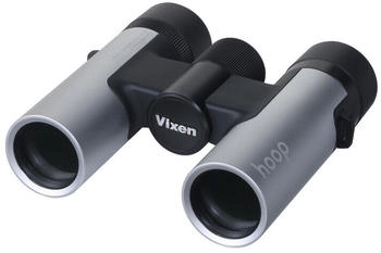 Vixen Binoculars hoop 8x25