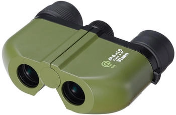 Vixen Binoculars @Six 6x18