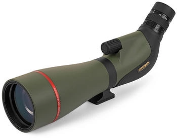Omegon Binoculars zoom 20-60 x 80 mm
