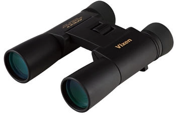 Vixen Binoculars Apex II 12x30