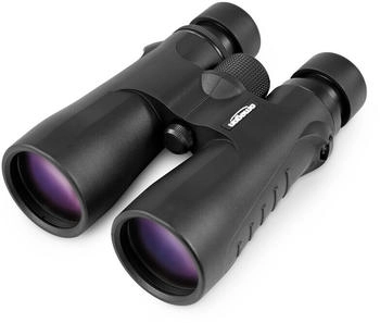 Omegon Binoculars Blackstar 2.0 10x50