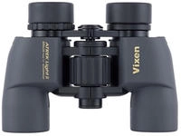 Vixen 14708, Vixen Fernglas ATREK Light II 8x30 BCF Porro