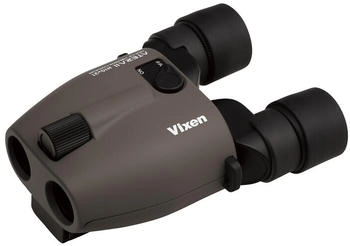 Vixen Binoculars stabilized 10x21 Atera II