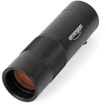Omegon Monoculars Mono 8x32 Omegon Monoculars Mono 8x32