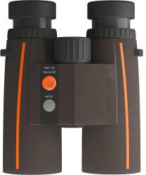 Kahles Binoculars HELIA RF 8x42