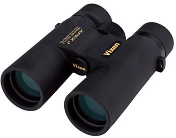 Vixen Binoculars Apex J 10x42