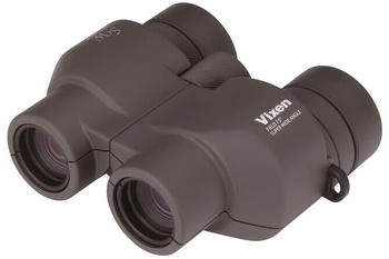 Vixen Binoculars SW 10x25 WP