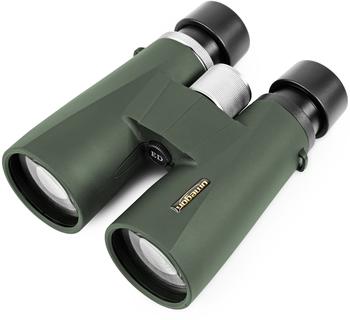 Omegon Binoculars Hunter 2.0 8x56 ED