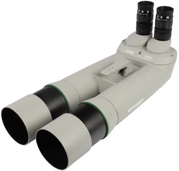 Omegon Binoculars Brightsky 26x82 - 90°