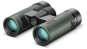 Hawke Optics Binoculars Binoculars Vantage 8x32