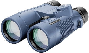Hawke Optics Binoculars Endurance ED Marine 7x50 Compass