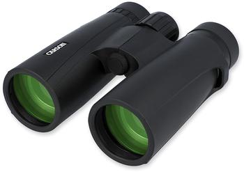 Carson Optical VX 10x42
