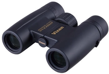 Vixen Binoculars ATREK II 10x25 DCF