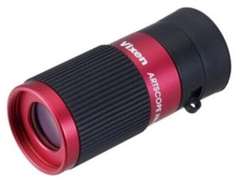 Vixen Monoculars Artscope 6x16 Vixen Monoculars Artscope 6x16