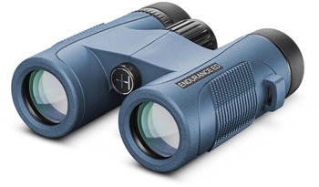 Hawke Optics Binoculars Endurance ED Marine 7x32