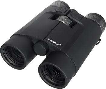 Levenhuk Binoculars 10x42 Guard PRO 3000